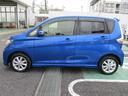 内外装&エンジンルームは専門業者にてクリーニングを施工してご納車致します☆納車後も気持ち良くお乗り出来ます。奥様もお子様も安心ですね♪各種ボディコーティングも取り扱ってますので、お気軽にご相談下さい♪