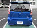 ディーラーは高いとのイメージをお持ちの方、まずは見積りをいかがですか?当社では車両代に整備代が含まれております。また安心の保証も無料付帯!諸費用も明確でお安いです。内訳詳細の見積りもご案内致します。