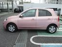 内外装&エンジンルームは専門業者にてクリーニングを施工してご納車致します☆納車後も気持ち良くお乗り出来ます。奥様もお子様も安心ですね♪各種ボディコーティングも取り扱ってますので、お気軽にご相談下さい♪