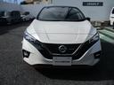 自動車任意保険・JAF(ロードサービス)・日産カード&ETCカード、全国の日産販売会社(※一部ご利用頂けない販売会社もございます)で使用可能なメンテナンスパックも当店にてご加入いただけます!