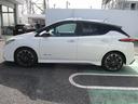 内外装&エンジンルームは専門業者にてクリーニングを施工してご納車致します☆納車後も気持ち良くお乗り出来ます。奥様もお子様も安心ですね♪各種ボディコーティングも取り扱ってますので、お気軽にご相談下さい♪