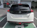 ディーラーは高いとのイメージをお持ちの方、まずは見積りをいかがですか?当社では車両代に整備代が含まれております。また安心の保証も無料付帯!諸費用も明確でお安いです。内訳詳細の見積りもご案内致します。