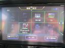 ルークス 660 X 禁煙車 左側電動スライド SOS メモリーナビ(8枚目)