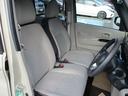 シートやフロアマット、内装までクリーニング致しますのでご安心下さい。別途、車室内除菌車両用クレベリンや抗菌・抗ウイルスコート、消臭クリーニング等もご用意しております☆