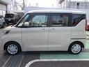 内外装&エンジンルームは専門業者にてクリーニングを施工してご納車致します☆納車後も気持ち良くお乗り出来ます。奥様もお子様も安心ですね♪各種ボディコーティングも取り扱ってますので、お気軽にご相談下さい♪
