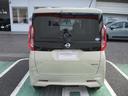 ディーラーは高いとのイメージをお持ちの方、まずは見積りをいかがですか?当社では車両代に整備代が含まれております。また安心の保証も無料付帯!諸費用も明確でお安いです。内訳詳細の見積りもご案内致します。