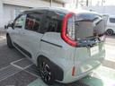 中古車の魅力は、通常別途かかるオプションがほぼ装備されている事です!!お買い得かと思ったらまずはお問い合わせを!!中古車という特性上、早い者勝ちです・・・