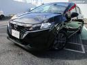 ノート X 禁煙車 日産コネクトナビ 前後ドライブレコーダー アラウンドビューモニター ETC2.0 エマージェンシーブレーキ 車線逸脱警報装置 インテリジェントルームミラー 社外LEDヘッドライト ワンオーナー 中古車画像_2