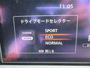 ͥ13