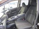 X 禁煙車 日産コネクトナビ 前後ドライブレコーダー アラウンドビューモニター ETC2.0 エマージェンシーブレーキ 車線逸脱警報装置 インテリジェントルームミラー 社外LEDヘッドライト ワンオーナー(28枚目)