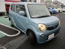 モコ S ※雹害跡あり(多少ヘコミがございます) 禁煙車 タイヤ新品交換済 バックカメラ ETC メモリーナビ(MM115D-A) マニュアルエアコン アイドリングストップ インテリジェントキー ハロゲンライト 中古車画像_3