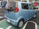 モコ S ※雹害跡あり(多少ヘコミがございます) 禁煙車 タイヤ新品交換済 バックカメラ ETC メモリーナビ(MM115D-A) マニュアルエアコン アイドリングストップ インテリジェントキー ハロゲンライト 中古車画像_4