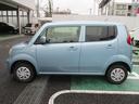 内外装&エンジンルームは専門業者にてクリーニングを施工してご納車致します☆納車後も気持ち良くお乗り出来ます。奥様もお子様も安心ですね♪各種ボディコーティングも取り扱ってますので、お気軽にご相談下さい♪