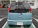 ディーラーは高いとのイメージをお持ちの方、まずは見積りをいかがですか?当社では車両代に整備代が含まれております。また安心の保証も無料付帯!諸費用も明確でお安いです。内訳詳細の見積りもご案内致します。