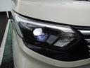 視認性にすぐれたLEDヘッドライト!! 夜間や雨天時の安全をサポートするだけでなく、見た目も良くて寿命も長いです☆ハロゲンの約2倍の光量でより明るく遠くを照らし、夜間走行時の視認性を高めます♪