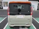 ディーラーは高いとのイメージをお持ちの方、まずは見積りをいかがですか?当社では車両代に整備代が含まれております。また安心の保証も無料付帯!諸費用も明確でお安いです。内訳詳細の見積りもご案内致します。
