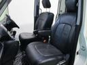セレナ ハイウェイスター S-ハイブリッド パナソニック製ナビ(CN-L800SED) 後席モニター 両側電動スライド バックカメラ クルーズコントロール ETC キセノンライト アイドリングストップ 社外リモコンスターター 純正アルミホイール(8枚目)