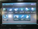 ハイウェイスター S-ハイブリッド パナソニック製ナビ(CN-L800SED) 後席モニター 両側電動スライド バックカメラ クルーズコントロール ETC キセノンライト アイドリングストップ 社外リモコンスターター 純正アルミホイール(13枚目)