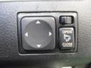 ハイウェイスター S-ハイブリッド パナソニック製ナビ(CN-L800SED) 後席モニター 両側電動スライド バックカメラ クルーズコントロール ETC キセノンライト アイドリングストップ 社外リモコンスターター 純正アルミホイール(25枚目)