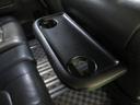 ハイウェイスター S-ハイブリッド パナソニック製ナビ(CN-L800SED) 後席モニター 両側電動スライド バックカメラ クルーズコントロール ETC キセノンライト アイドリングストップ 社外リモコンスターター 純正アルミホイール(26枚目)