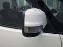 ハイウェイスター S-ハイブリッド パナソニック製ナビ(CN-L800SED) 後席モニター 両側電動スライド バックカメラ クルーズコントロール ETC キセノンライト アイドリングストップ 社外リモコンスターター 純正アルミホイール(36枚目)