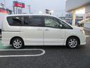 ハイウェイスター S-ハイブリッド パナソニック製ナビ(CN-L800SED) 後席モニター 両側電動スライド バックカメラ クルーズコントロール ETC キセノンライト アイドリングストップ 社外リモコンスターター 純正アルミホイール(39枚目)