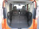 リヤゲート内は広々使えますが、リヤシートを倒したりとシートアレンジ次第で遊び・通勤・送り迎え・買い物と自由が広がります☆トランク下にはパンク修理キットを搭載していますので、突然のパンクの際も安心です☆