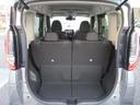 広々トランクスペース！収納もバッチリ入りますので、遠出も楽しいですね！