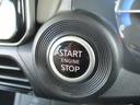 使い勝手の良いプッシュエンジンスターター装備♪鍵をカバンやポケットなどから取り出さずにエンジンを始動出来ます☆鍵を回す必要も探す必要もございません！