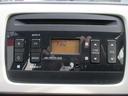 CD、FM&AMチューナー付きです♪純正や各メーカーのナビゲーションはもちろんのこと、ドライブレコーダーやETCも販売、取り付けいたします!!