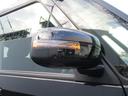 ウインカー付きドアミラー装備しております。外部から分かりやすくなりますので、安全装備でもありますね♪