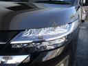 ☆ハイビームアシスト装備☆前方検知用のカメラでハイビームとロービームを自動で切り替えてくれます♪
