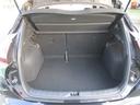 広々トランクスペース!収納もバッチリ入りますので、遠出も楽しいですね!純正オプション品のトノカバーが付いていますので、トランク内のプライバシー保護に貢献します♪