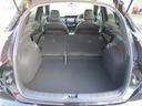 リヤゲート内は広々使えますが、リヤシートを倒したりとシートアレンジ次第で遊び・通勤・送り迎え・買い物と自由が広がります☆トランク下にはパンク修理キットを搭載していますので、突然のパンクの際も安心です☆