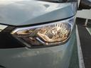 ☆ハイビームアシスト装備☆前方検知用のカメラでハイビームとロービームを自動で切り替えてくれます♪