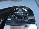 使い勝手の良いプッシュエンジンスターター装備♪鍵をカバンやポケットなどから取り出さずにエンジンを始動出来ます☆鍵を回す必要も探す必要もございません！