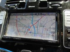 リーフ（日産）の中古車を探すなら【グーネット】