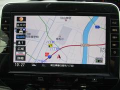 ι٥˥ܤʥӥ󥷥ƥŪϤޤǲŬ˥ݡȤޤ 4