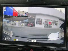 ʥӥϢưפξ׷⸡εǽդɥ饤֥쥳ƤޤλλεϿĤȶˡžΰռޤޤޤιԤλפкˤ㤤ޤ͢ 6