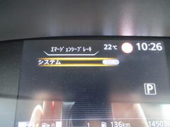 ޡ󥷡֥졼ܡեȥޤϥ졼μξΡͤβǽޤȷٹ֥ˤ˲¥ޤͤޤϾͻﳲڸޤ 3