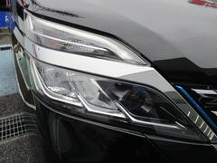 ǧˤ줿̣ţĥإåɥ饤ȡ֤䱫ŷΰ򥵥ݡȤǤʤܤɤƼ̿ĹǤϥܤθ̤Ǥ뤯󤯤Ȥ餷Իλǧޤ 2