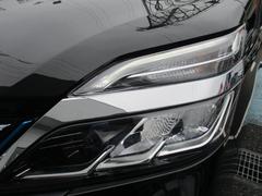 ֤λǧ륢ץƥ֣̣ţĥإåɥ饤ϥӡξȼϰϤ˱ѤΤϩԼԤɸʤɤ򸫤Ĥ䤹ޤ֤Ǥθ̤褯ʤޤ 5