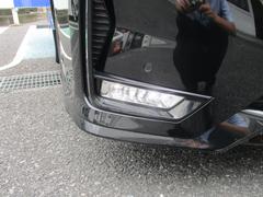 ̣ţĥեƤޤ̸֤αžǤ볦򤷤äפޤ 7