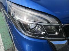 ǧˤ줿̣ţĥإåɥ饤ȡ֤䱫ŷΰ򥵥ݡȤǤʤܤɤƼ̿ĹǤϥܤθ̤Ǥ뤯󤯤Ȥ餷Իλǧޤ 4