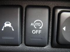 ɥ󥰥ȥå׵ǽդǳ夵ơ̵̤ӽХޤޤֻ⡢ϥɥư֥졼ΥлưޤΤǴñǤʵǽϣƣƤˤޤ 7