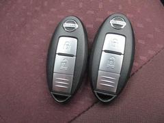 ƥꥸȥ󥸥󥤥ӥ饤դФʤƤɥγġ󥸥ưǽʤᡢȤƤǤ 2