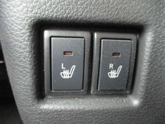 ��ž�ʡ������ʤˤϥ����ȥҡ��������դ��Ƥ��ޤ��Τǡ���Ĵ�˹�碌�ƺ٤�������Ķ���Ĵ���Ǥ��ޤ�����ŷ������Ĵ�˺������줺�˲�Ŭ�ʥɥ饤�֤�����ޤ��� 6