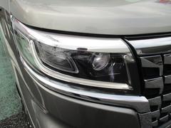 ��ǧ���ˤ����줿�̣ţĥإåɥ饤�ȡ�������֤䱫ŷ���ΰ����򥵥ݡ��Ȥ�������Ǥʤ��������ܤ��ɤ��Ƽ�̿��Ĺ���Ǥ����ϥ���������ܤθ��̤Ǥ�����뤯�󤯤�Ȥ餷��������Ի��λ�ǧ������ޤ��� 2