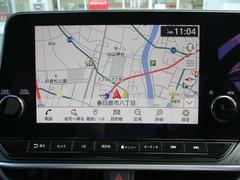 ι٥˥ܤΣΣãʥӥ󥷥ƥŪϤޤǲŬ˥ݡȤޤ 6