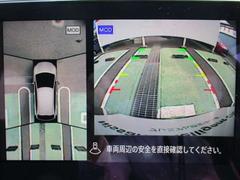 饦ɥӥ塼˥֤򥢥ȡĤι٥Ǽ֤μϤ򻣱ơߥ˥Х󡢣ӣգ֤ʤɤλѤ֤äڤǤХåϡָλΰǧǤư¿Ǥ 4